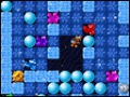 Screenshot descargo de Treasure Mole: Winter Vacations 2