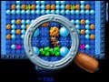 Screenshot descargo de Treasure Mole: Winter Vacations 3