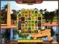 Free download Treasure Pyramid screenshot
