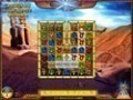 Free download Treasure Pyramid screenshot