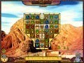Free download Treasure Pyramid screenshot