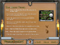 Free download Treasure Seekers: The Enchanted Canvases Strategy Guide screenshot
