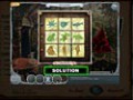 Screenshot descargo de Treasure Seekers: Follow the Ghosts Strategy Guide 1