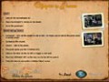 Screenshot descargo de Treasure Seekers: Follow the Ghosts Strategy Guide 2