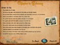 Screenshot descargo de Treasure Seekers: Follow the Ghosts Strategy Guide 3