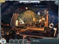Screenshot descargo de Buscadores de Tesoros III: Siguiendo fantasmas - Edición Coleccionista 2