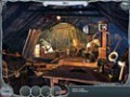 Screenshot descargo de Buscadores de Tesoros III: Siguiendo fantasmas 3