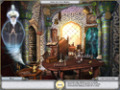 Free download Buscadores de Tesoros II: Los lienzos hechizados screenshot