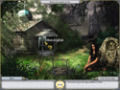 Free download Buscadores de Tesoros II: Los lienzos hechizados screenshot