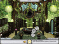 Free download Buscadores de Tesoros II: Los lienzos hechizados screenshot