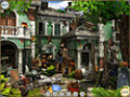 Free download Buscadores de Tesoros: Visiones de Oro screenshot