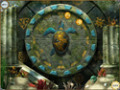 Free download Buscadores de Tesoros: Visiones de Oro screenshot