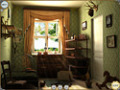 Free download Buscadores de Tesoros: Visiones de Oro screenshot