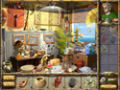 Descarga gratuita The Treasures of Mystery Island Juego