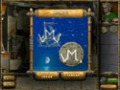 Descarga gratuita The Treasures of Mystery Island Juego