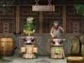 Descarga gratuita The Treasures of Mystery Island Juego