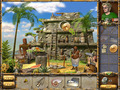 Descarga gratuita The Treasures of Mystery Island Juego