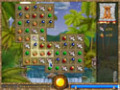 Free download Treasures of the Ancient Cavern screenshot