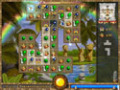 Free download Treasures of the Ancient Cavern screenshot