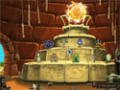 Free download Treasures of the Ancient Cavern screenshot