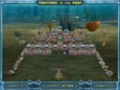Free download Treasures of the Deep screenshot