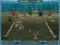 Free download Treasures of the Deep screenshot