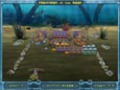 Free download Treasures of the Deep screenshot