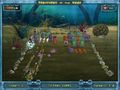 Descarga gratuita Treasures of the Deep Juego