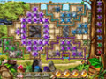 Screenshot descargo de Treasures of the Serengeti 1