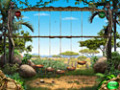Screenshot descargo de Treasures of the Serengeti 2