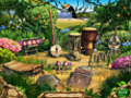 Screenshot descargo de Treasures of the Serengeti 3