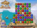 Free download Trial of the Gods: El Destino de Ariadne screenshot
