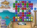 Free download Trial of the Gods: El Destino de Ariadne screenshot