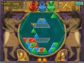 Free download Trijinx screenshot