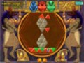 Free download Trijinx screenshot