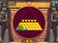 Free download Trijinx screenshot