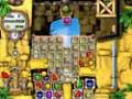 Screenshot descargo de Trio: The Great Settlement 1