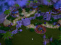 Screenshot descargo de Trio: The Great Settlement 2