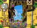 Screenshot descargo de Trio: The Great Settlement 3