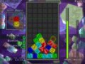 Free download Triptych screenshot