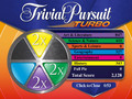 Screenshot descargo de TRIVIAL PURSUIT TURBO 3