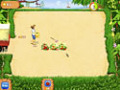 Free download Tropical Farm screenshot