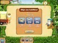 Free download Tropical Farm screenshot