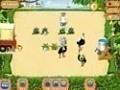 Free download Tropical Farm screenshot