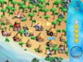 Screenshot descargo de Tropical Mania 1