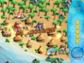 Screenshot descargo de Tropical Mania 2