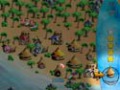 Screenshot descargo de Tropical Mania 3