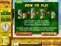 Screenshot descargo de Tropical Swaps 2