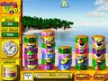 Screenshot descargo de Tropical Swaps 3