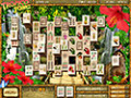 Free download Tropico Jong screenshot